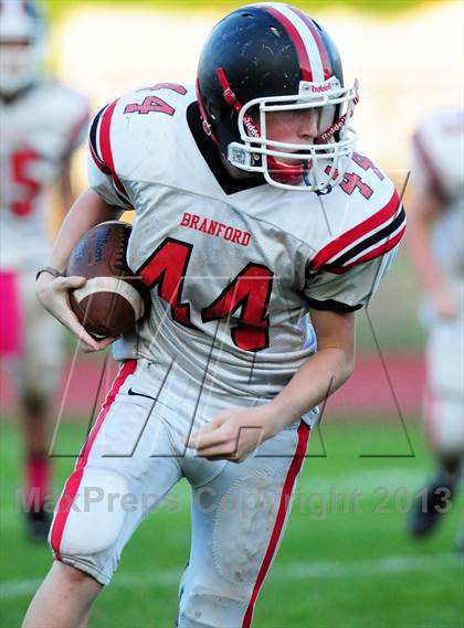 Thumbnail 1 in Branford @ North Haven photogallery.