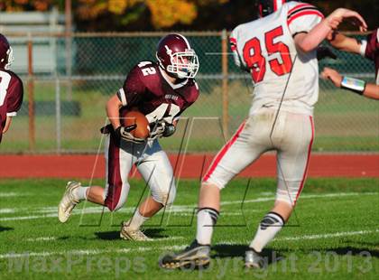 Thumbnail 2 in Branford @ North Haven photogallery.