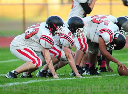 Thumbnail 3 in Branford @ North Haven photogallery.