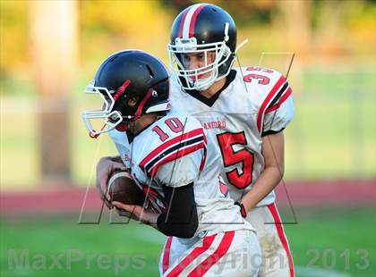 Thumbnail 2 in Branford @ North Haven photogallery.