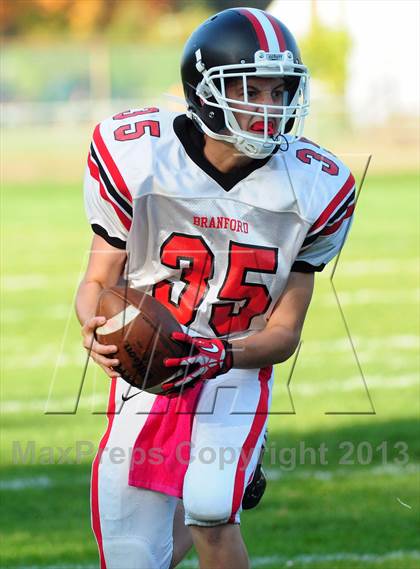Thumbnail 3 in Branford @ North Haven photogallery.