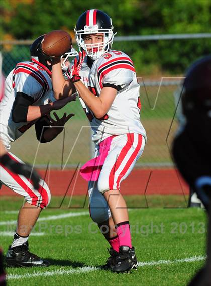 Thumbnail 2 in Branford @ North Haven photogallery.