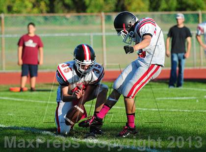 Thumbnail 3 in Branford @ North Haven photogallery.
