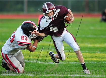 Thumbnail 1 in Branford @ North Haven photogallery.