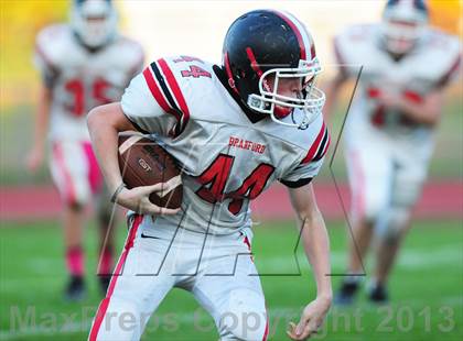 Thumbnail 2 in Branford @ North Haven photogallery.