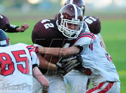 Thumbnail 2 in Branford @ North Haven photogallery.