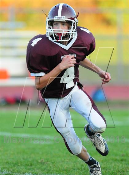 Thumbnail 1 in Branford @ North Haven photogallery.