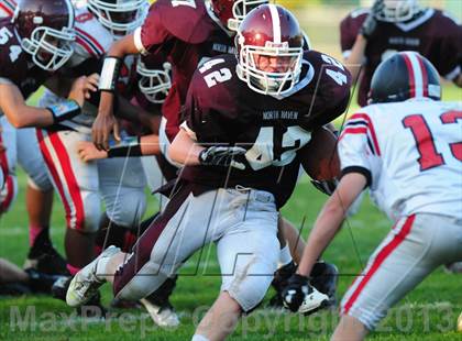 Thumbnail 2 in Branford @ North Haven photogallery.