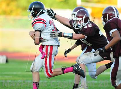 Thumbnail 3 in Branford @ North Haven photogallery.