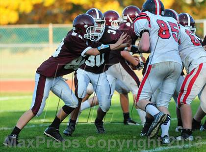 Thumbnail 2 in Branford @ North Haven photogallery.