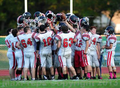 Thumbnail 2 in Branford @ North Haven photogallery.