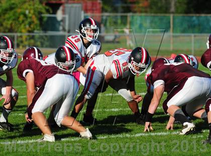 Thumbnail 2 in Branford @ North Haven photogallery.