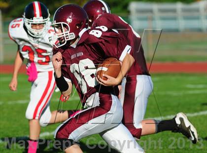 Thumbnail 1 in Branford @ North Haven photogallery.