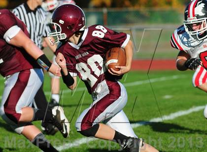 Thumbnail 3 in Branford @ North Haven photogallery.