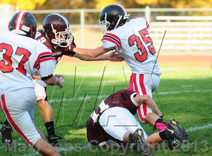 Thumbnail 3 in Branford @ North Haven photogallery.