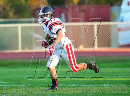 Thumbnail 3 in Branford @ North Haven photogallery.
