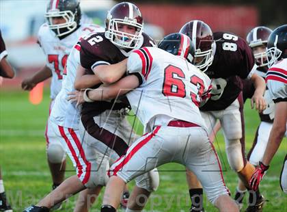 Thumbnail 3 in Branford @ North Haven photogallery.