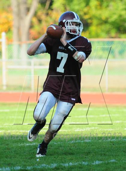 Thumbnail 1 in Branford @ North Haven photogallery.