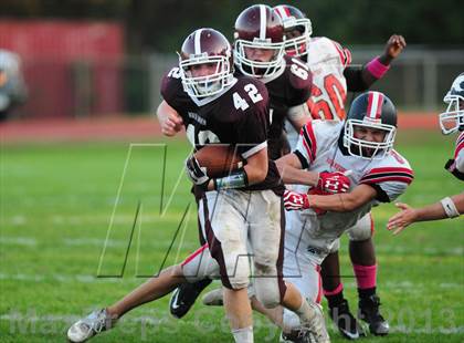 Thumbnail 3 in Branford @ North Haven photogallery.