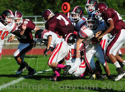 Thumbnail 3 in Branford @ North Haven photogallery.
