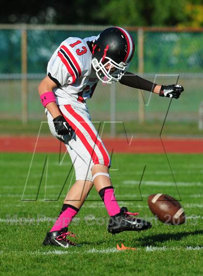 Thumbnail 2 in Branford @ North Haven photogallery.