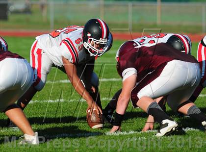 Thumbnail 1 in Branford @ North Haven photogallery.