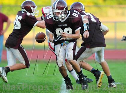 Thumbnail 2 in Branford @ North Haven photogallery.