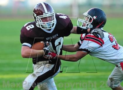 Thumbnail 2 in Branford @ North Haven photogallery.