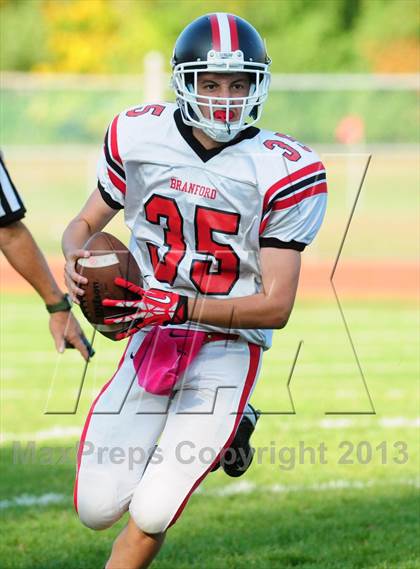 Thumbnail 3 in Branford @ North Haven photogallery.