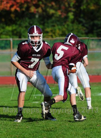 Thumbnail 2 in Branford @ North Haven photogallery.