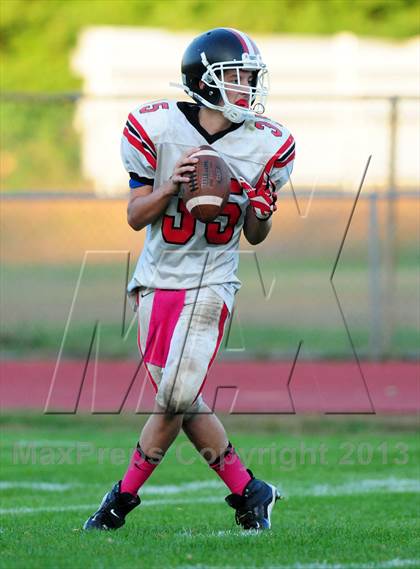 Thumbnail 1 in Branford @ North Haven photogallery.