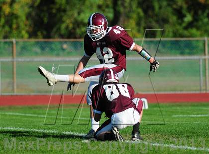 Thumbnail 3 in Branford @ North Haven photogallery.