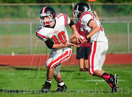 Thumbnail 3 in Branford @ North Haven photogallery.