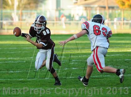 Thumbnail 1 in Branford @ North Haven photogallery.