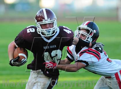 Thumbnail 3 in Branford @ North Haven photogallery.