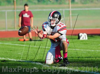 Thumbnail 2 in Branford @ North Haven photogallery.