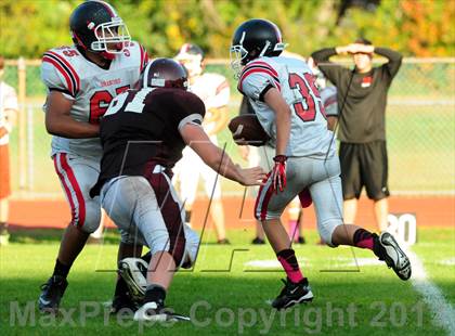 Thumbnail 1 in Branford @ North Haven photogallery.