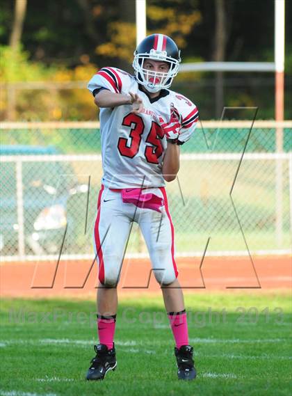 Thumbnail 1 in Branford @ North Haven photogallery.