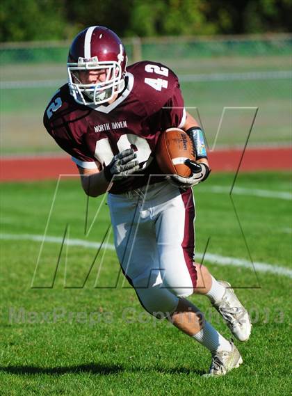 Thumbnail 1 in Branford @ North Haven photogallery.