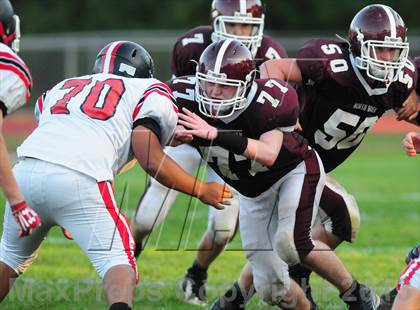 Thumbnail 3 in Branford @ North Haven photogallery.