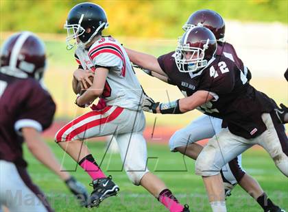 Thumbnail 1 in Branford @ North Haven photogallery.