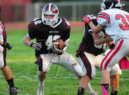Thumbnail 2 in Branford @ North Haven photogallery.