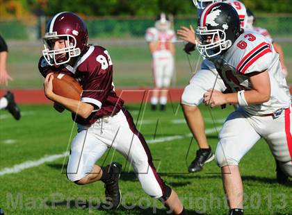 Thumbnail 2 in Branford @ North Haven photogallery.