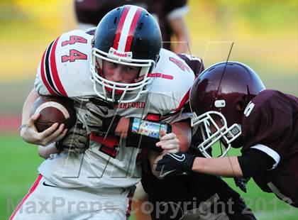 Thumbnail 3 in Branford @ North Haven photogallery.