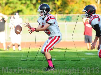 Thumbnail 3 in Branford @ North Haven photogallery.