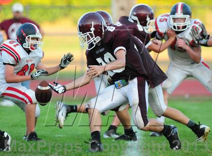 Thumbnail 1 in Branford @ North Haven photogallery.