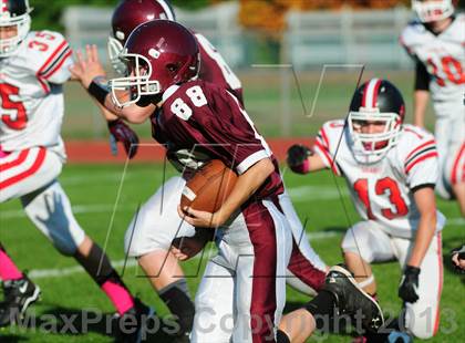 Thumbnail 3 in Branford @ North Haven photogallery.