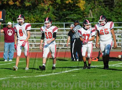 Thumbnail 1 in Branford @ North Haven photogallery.