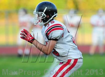 Thumbnail 2 in Branford @ North Haven photogallery.