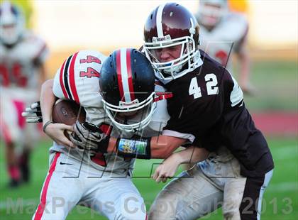 Thumbnail 1 in Branford @ North Haven photogallery.